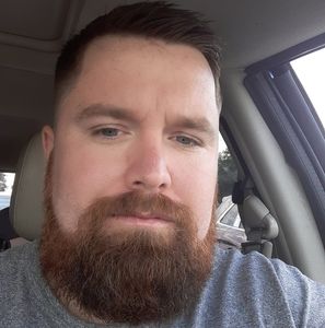 Meet your Posher, Jesse